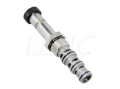 Engineering Solenoid Valve Spool  For Daewoo 16 # Three section Long Hole