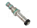 Engineering Spool  Solenoid Valve Core For Daewoo  16# 2 sections