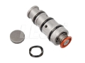 Engineering Solenoid Valve Spool  For Ex200