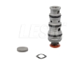 Engineering Solenoid Valve Spool  For Hitachi ZAX200