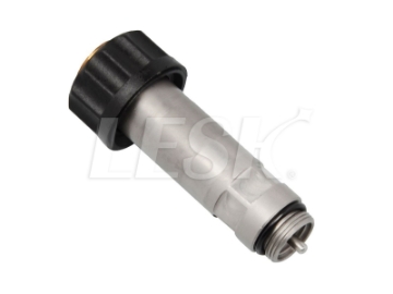 Engineering Solenoid Valve Spool  For Rexroth