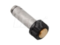 Engineering Solenoid Valve Spool  For Rexroth