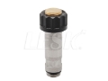 Engineering Solenoid Valve Spool  For Rexroth