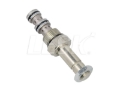 Engineering Solenoid Valve Spool  For Shanhe Intelligence/Liugong/XGMA