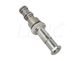 Engineering Solenoid Valve Spool  For Shanhe Intelligence/Liugong/XGMA