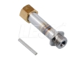 Engineering Solenoid Valve Spool  For SUMITOMO  A3 SH200A3/DH55/DH60 