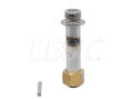 Engineering Solenoid Valve Spool  For SUMITOMO  A3 SH200A3/DH55/DH60 