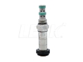 Engineering Solenoid Valve Spool  For XCMG 2D25