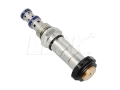 Engineering Solenoid Valve Spool  For XCMG H2D26