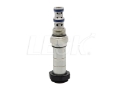 Engineering Solenoid Valve Spool  For XCMG H2D26