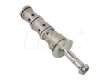 Engineering Solenoid Valve Spool  For XCMG  470/490