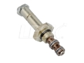 Engineering Solenoid Valve Spool  For XGMA  808