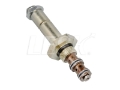 Engineering Solenoid Valve Spool  For XGMA  808