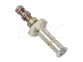 Engineering Solenoid Valve Spool  For XGMA  808
