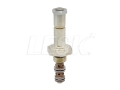 Engineering Solenoid Valve Spool  For XGMA  808
