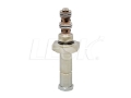 Engineering Solenoid Valve Spool  For XGMA  808