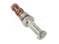 Engineering Solenoid Valve Spool  For XGMA