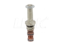 Engineering Solenoid Valve Spool  For XGMA