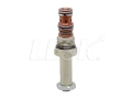 Engineering Solenoid Valve Spool  For XGMA