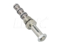 Engineering Solenoid Valve Spool  For Zoomlion  3 Section
