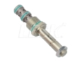 Engineering Spool  Solenoid Valve Core For Daewoo -5 General