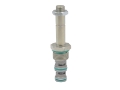 Engineering Spool  Solenoid Valve Core For Daewoo-7