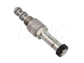 Engineering Spool  Solenoid Valve Core For  Sany / World