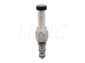 Engineering Spool  Solenoid Valve Core For  Sany / World