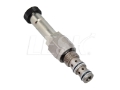 Engineering Spool  Solenoid Valve Core Sany / World