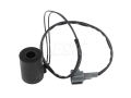 Hitachi 24v Solenoid Valve Coil