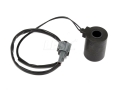 Hitachi 24v Solenoid Valve Coil
