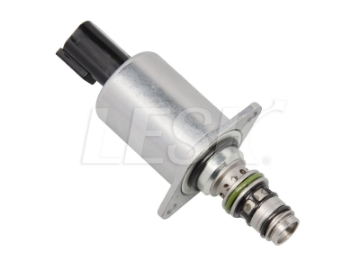 Hydraulic Pump Proportional Solenoid Valve 585-9231 5859231 for CAT 320GC/323GC/336GC  