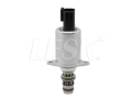 Hydraulic Pump Proportional Solenoid Valve 585-9231 5859231 for CAT 320GC/323GC/336GC  