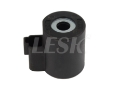 Hyundai VS 12v 1066 Solenoid Valve Coil