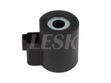Hyundai VS 12v 1066 Solenoid Valve Coil
