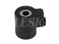 Hyundai VS 12v 1066 Solenoid Valve Coil