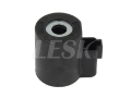 Hyundai VS 24v 1066 Solenoid Valve Coil