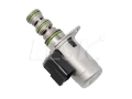 JCB/PC/CAT Solenoid Valve 12V SV98-T39/1120 Excavator Solenoid Valve for KOMATSU