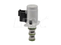 JCB/PC/CAT Solenoid Valve 12V SV98-T39/1120 Excavator Solenoid Valve for KOMATSU