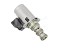 JCB/PC/CAT Solenoid Valve 12V SV98-T39/1120 Excavator Solenoid Valve for KOMATSU