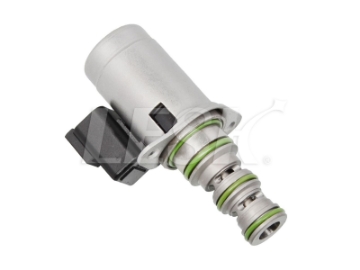 JCB/PC/CAT Solenoid Valve 12V SV98-T39/1120 Excavator Solenoid Valve for KOMATSU