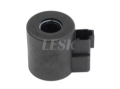 Jove 70 12v 1038 Solenoid Valve Coil