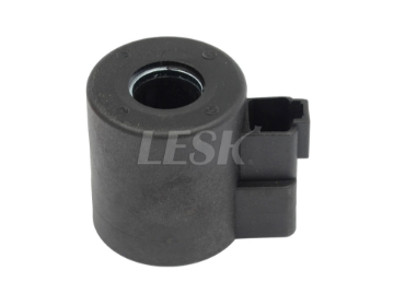 Jove 70 12v 1038 Solenoid Valve Coil