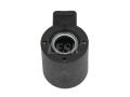 Jove 70 12v 1038 Solenoid Valve Coil