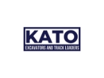 Picture for manufacturer Kato