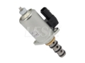 KDRDE5KR-50/40C50-217 Solenoid Valve