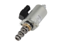 KDRDE5KR-50/40C50-217 Solenoid Valve