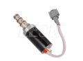 KWE5K-20/G24D05 Rotary Solenoid Valve for Kawasaki Kato HD820