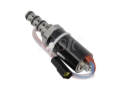 KWE5K-20/G24D07 SKX5/G24-208 Solenoid Valve for Sany SY135 SY155