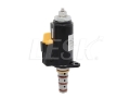 KWE5K-31/40E30-701A,116-3526,1163526 Solenoid Valve for CAT E320B E322B E322C